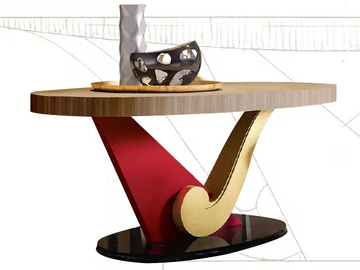 marlon-martini-mobili-445470-rel1b8029a5.png